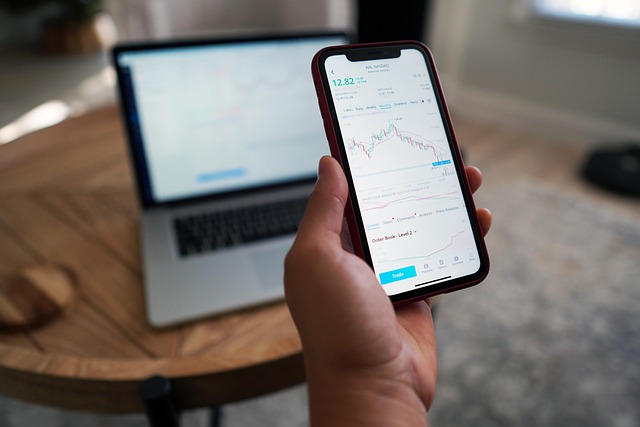 Investering for Fremtiden: Hvordan Begynne