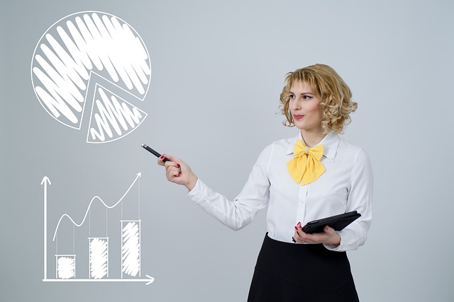 De 7 Vanligste Feilene i Investering